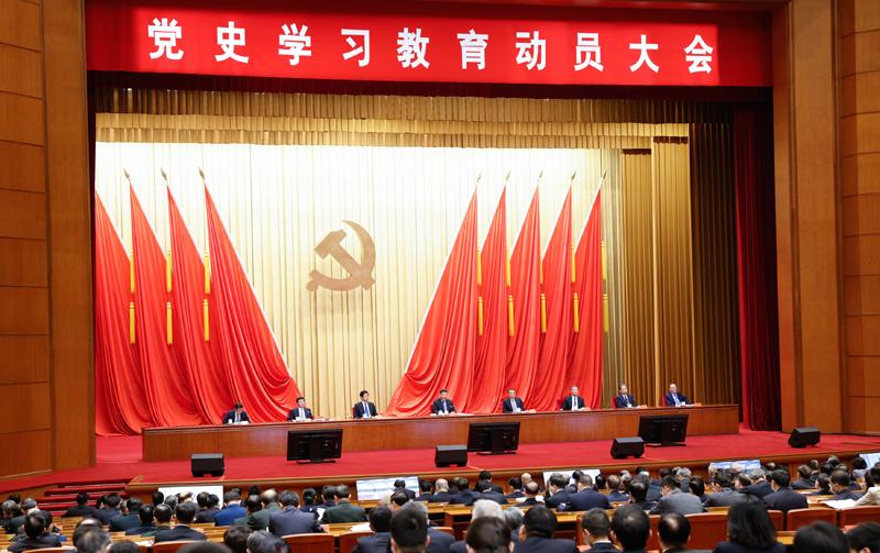 圖片關鍵詞