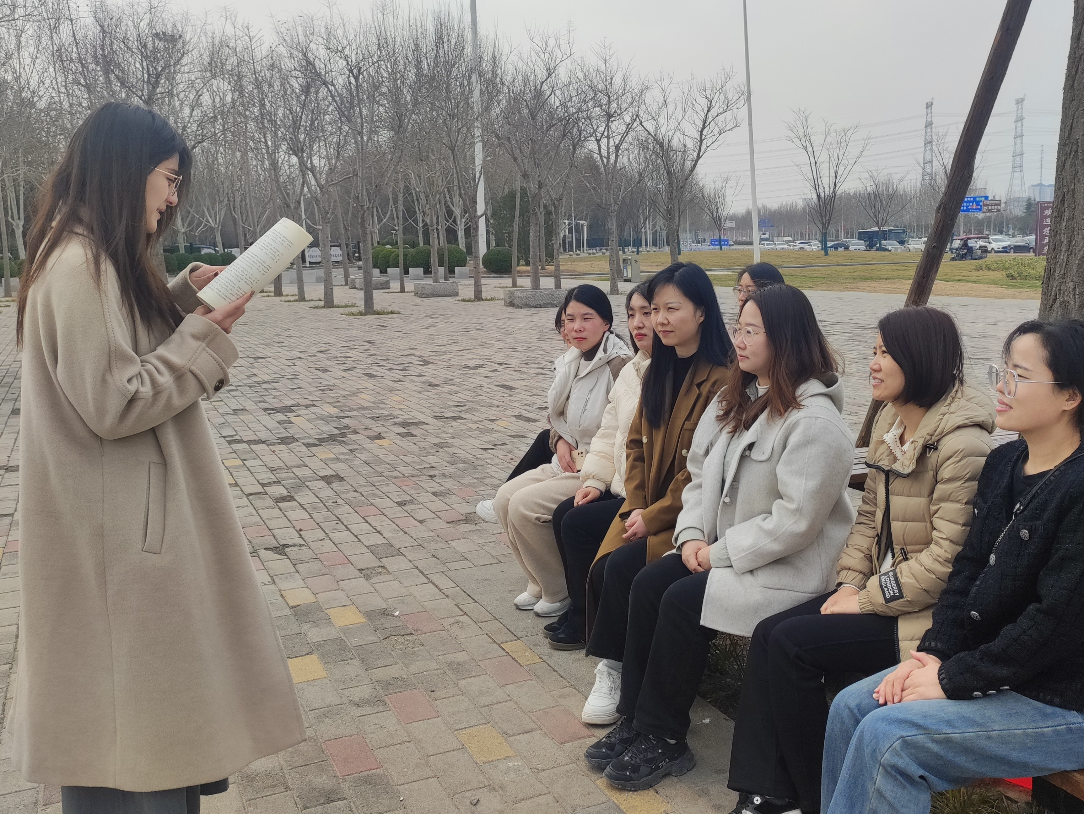 圖片關鍵詞